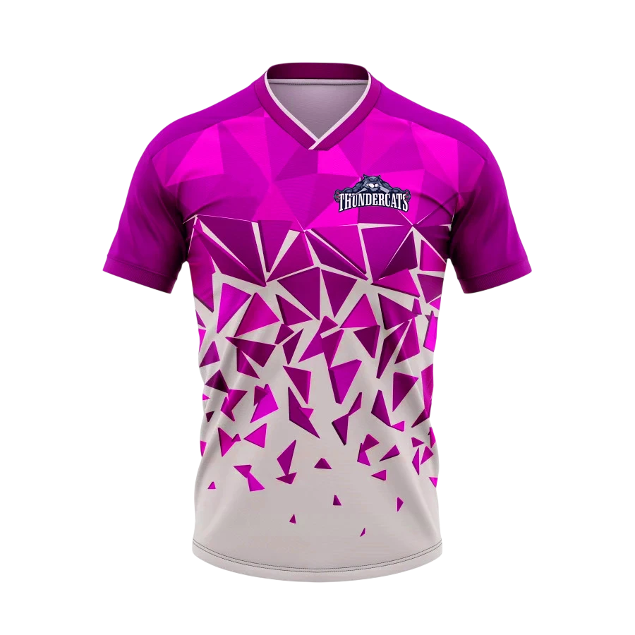 Haseeb Sports Apex 003