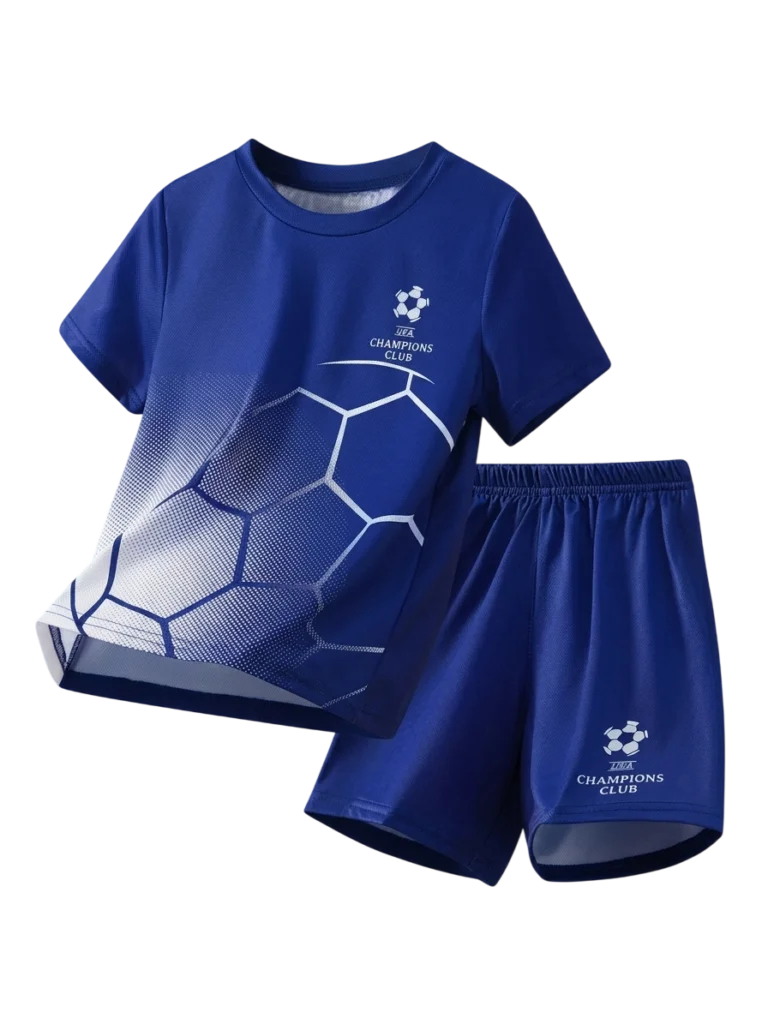 Football Kit