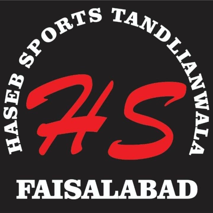 haseebsports.com