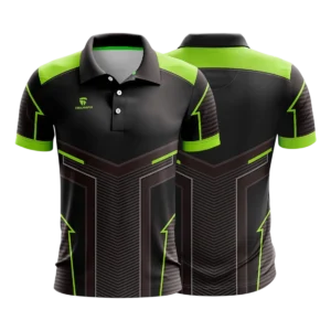 Haseeb Sports Apex 002