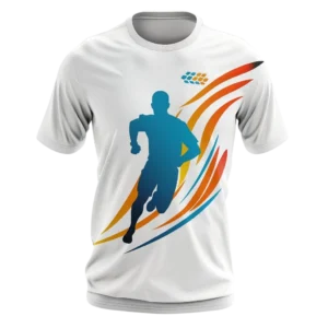 Haseeb Sports Apex 005