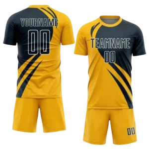 Haseeb Sports Carbon Kit