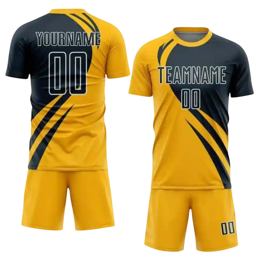 Haseeb Sports Carbon Kit