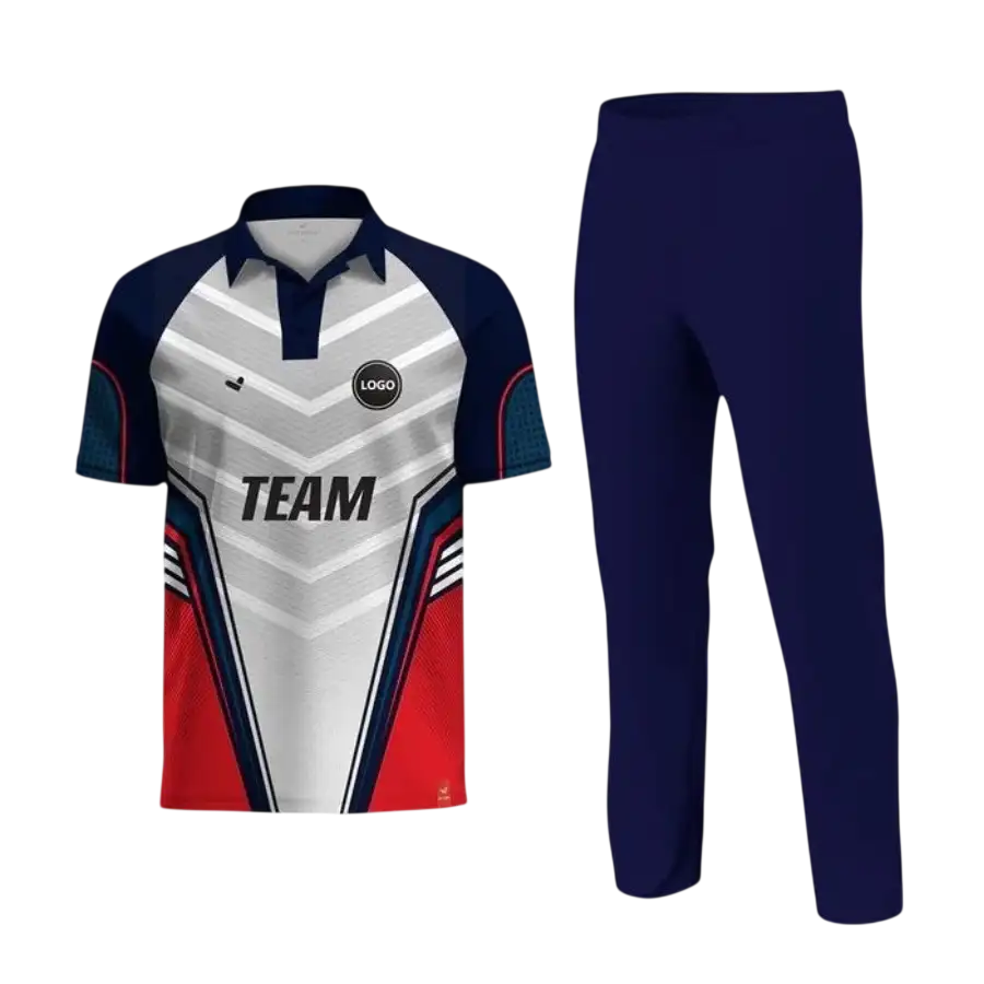 Haseeb Sports Phantom Kit