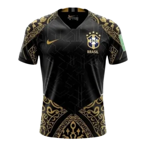 Haseeb Sports Prime 003