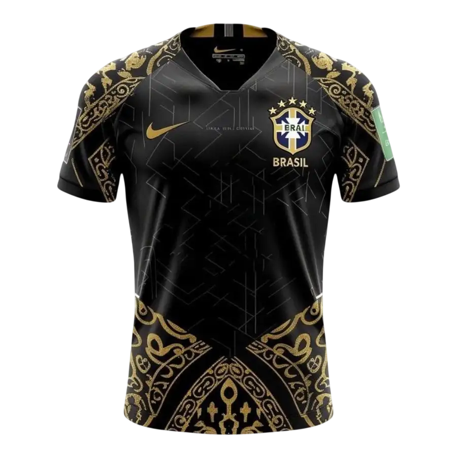 Haseeb Sports Prime 003