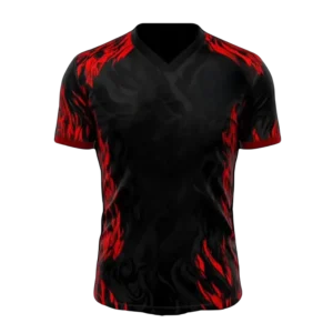 Haseeb Sports Prime 004