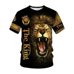 Haseeb Sports Fusion 001