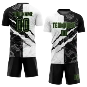 Haseeb Sports Diamond Kit