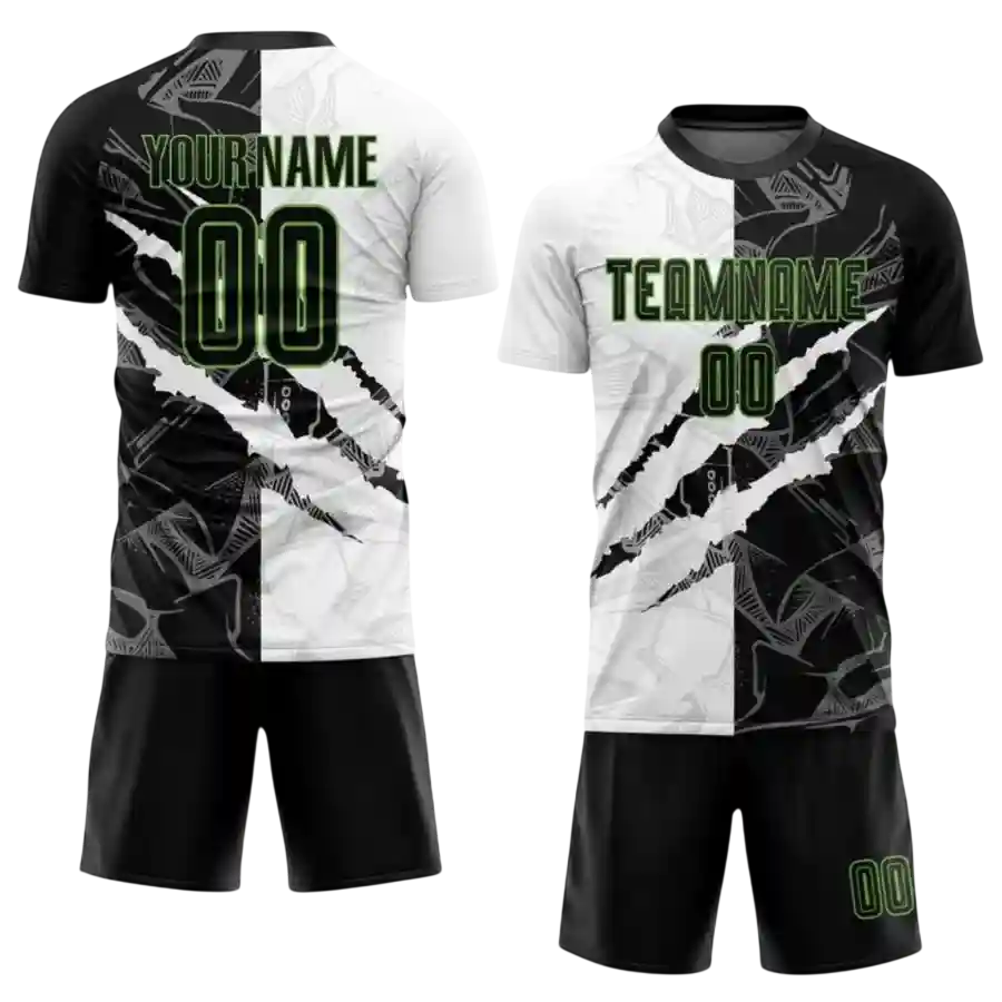 Haseeb Sports Diamond Kit