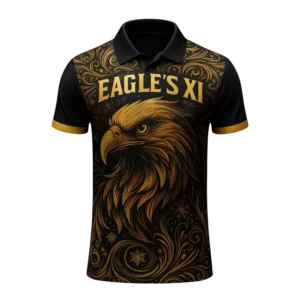 Haseeb Sports Fusion 003