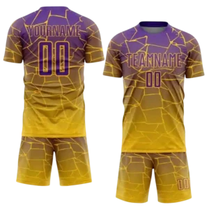 Haseeb Sports Eagle Kit