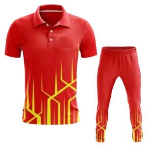 Haseeb Sports Vortex Kit