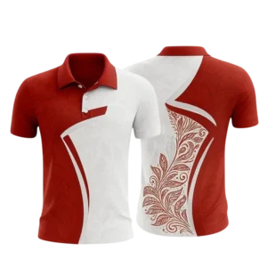 Haseeb Sports Velocity 004