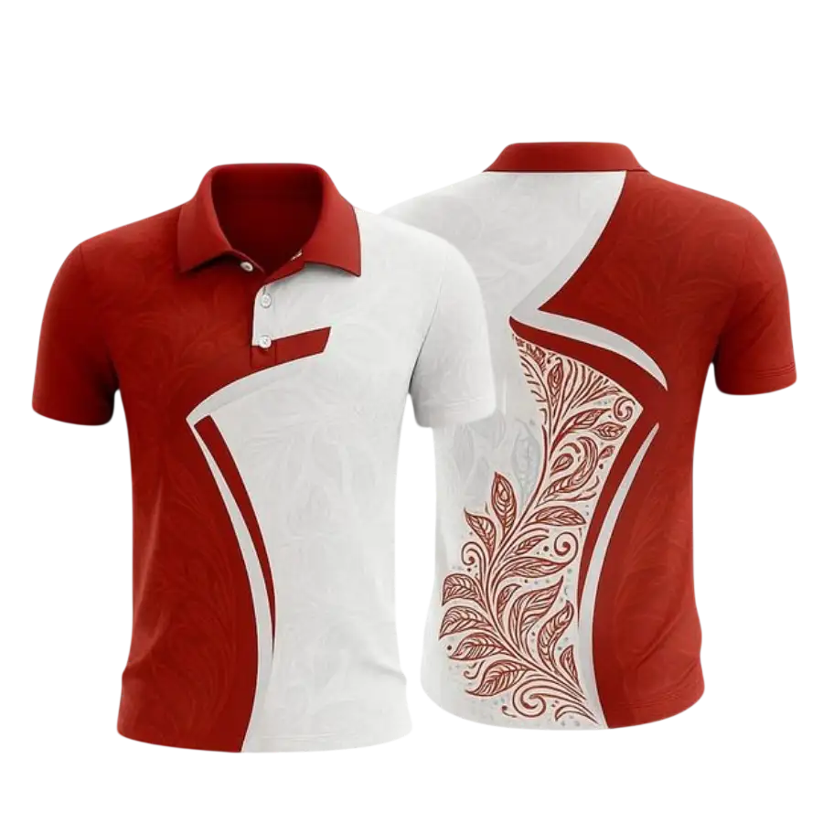 Haseeb Sports Velocity 004