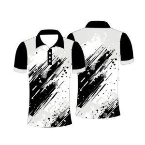 Haseeb Sports Velocity 002
