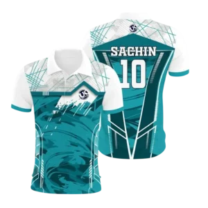 Haseeb Sports Force 001