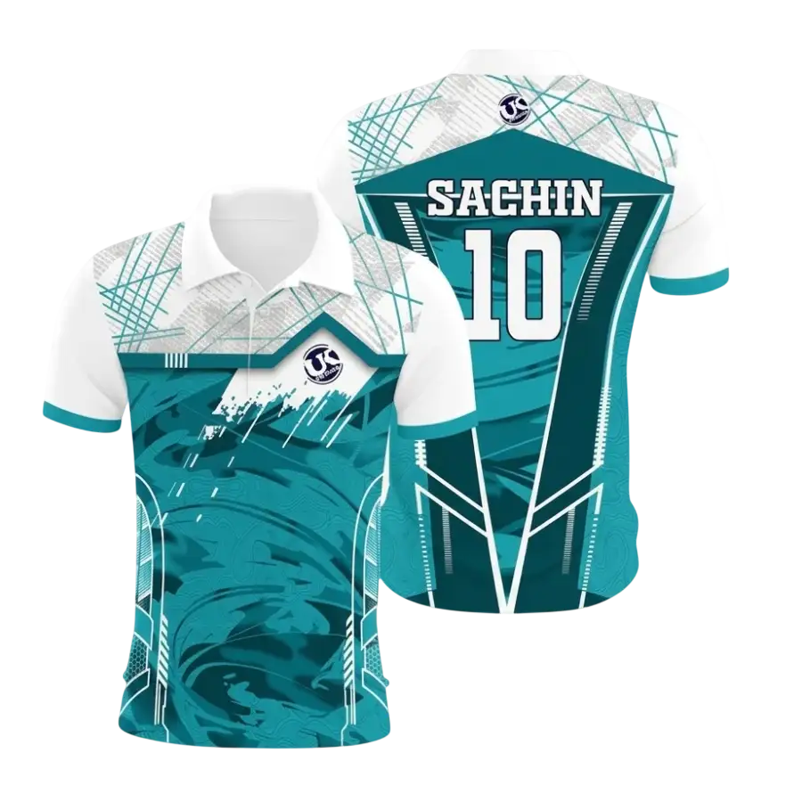 Haseeb Sports Force 001