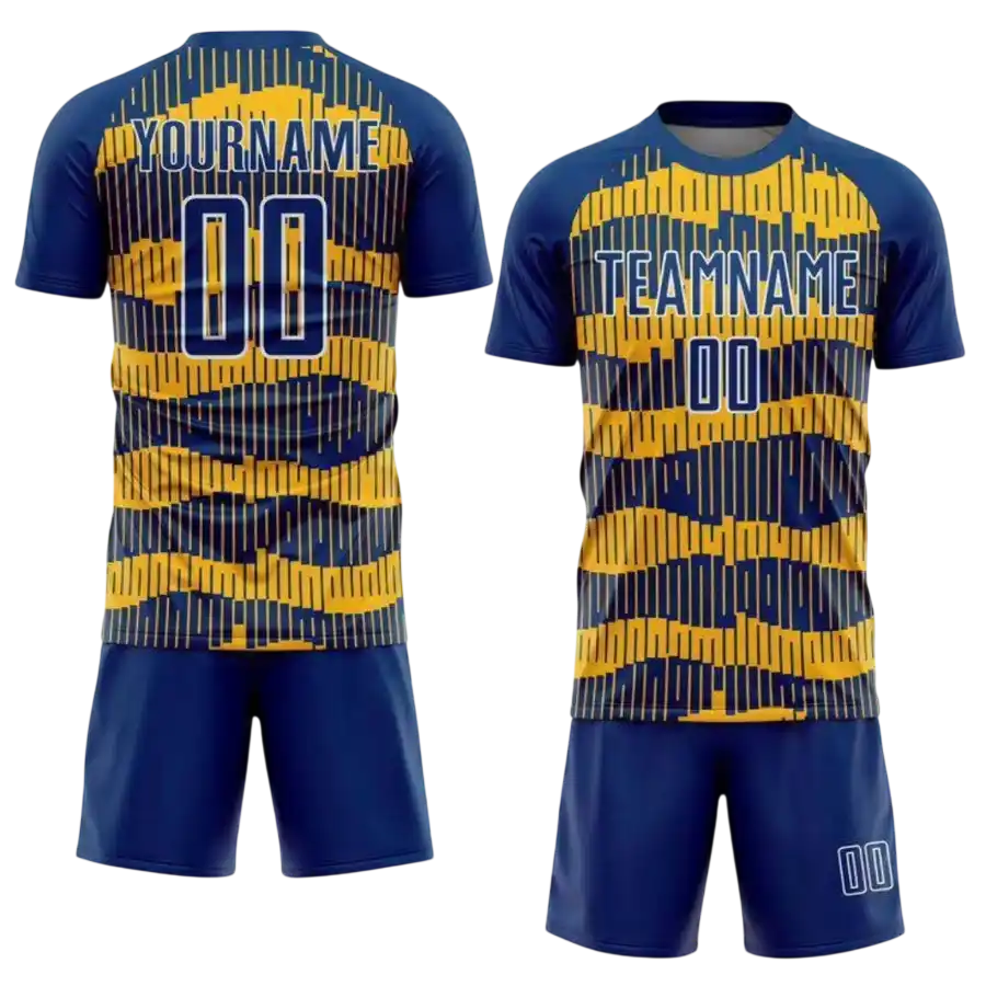 Haseeb Sports Predator Kit
