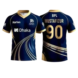 Haseeb Sports Dynamic 001