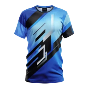 Haseeb Sports Fusion 004