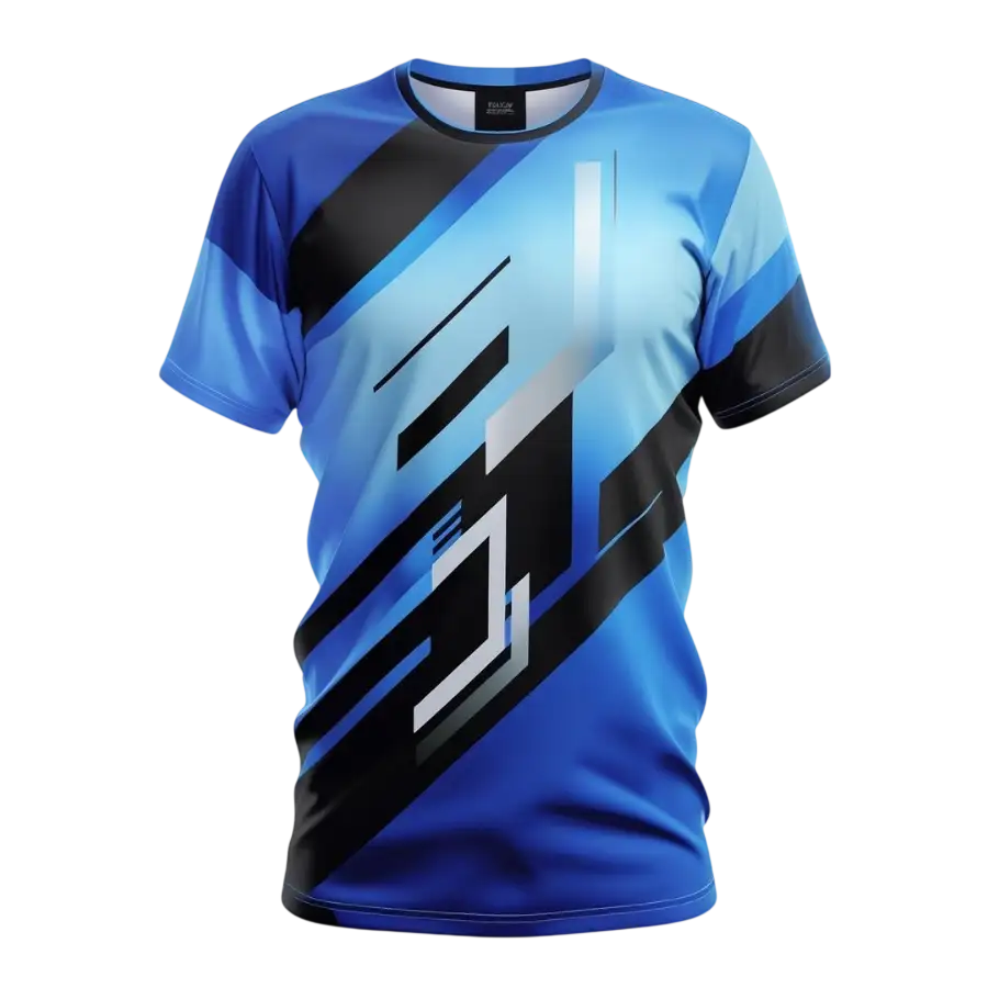 Haseeb Sports Fusion 004