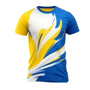 Haseeb Sports Fusion 005