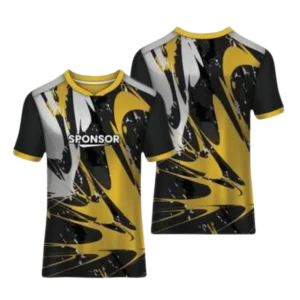 Haseeb Sports Titan 001