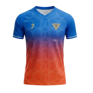 Haseeb Sports Dynamic 002