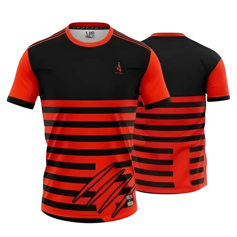 Haseeb Sports
