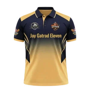 Haseeb Sports Velocity 005
