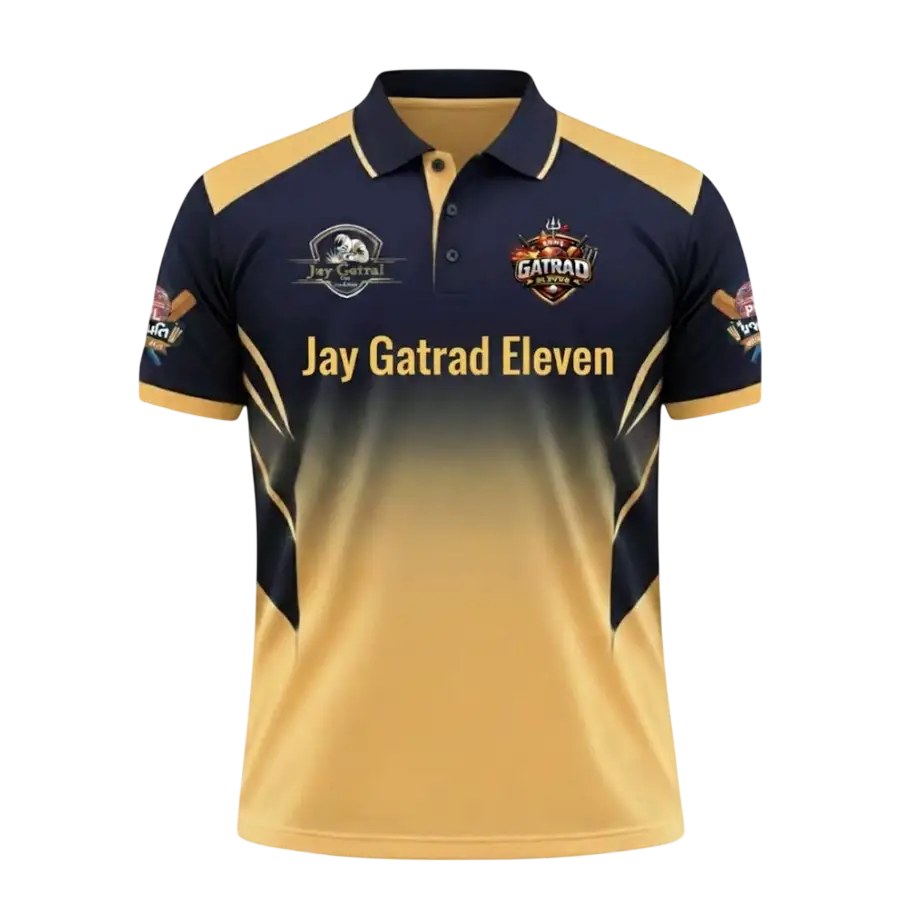 Haseeb Sports Velocity 005