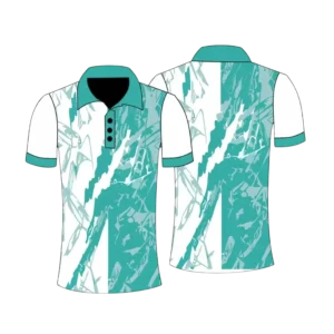 Haseeb Sports Velocity 001