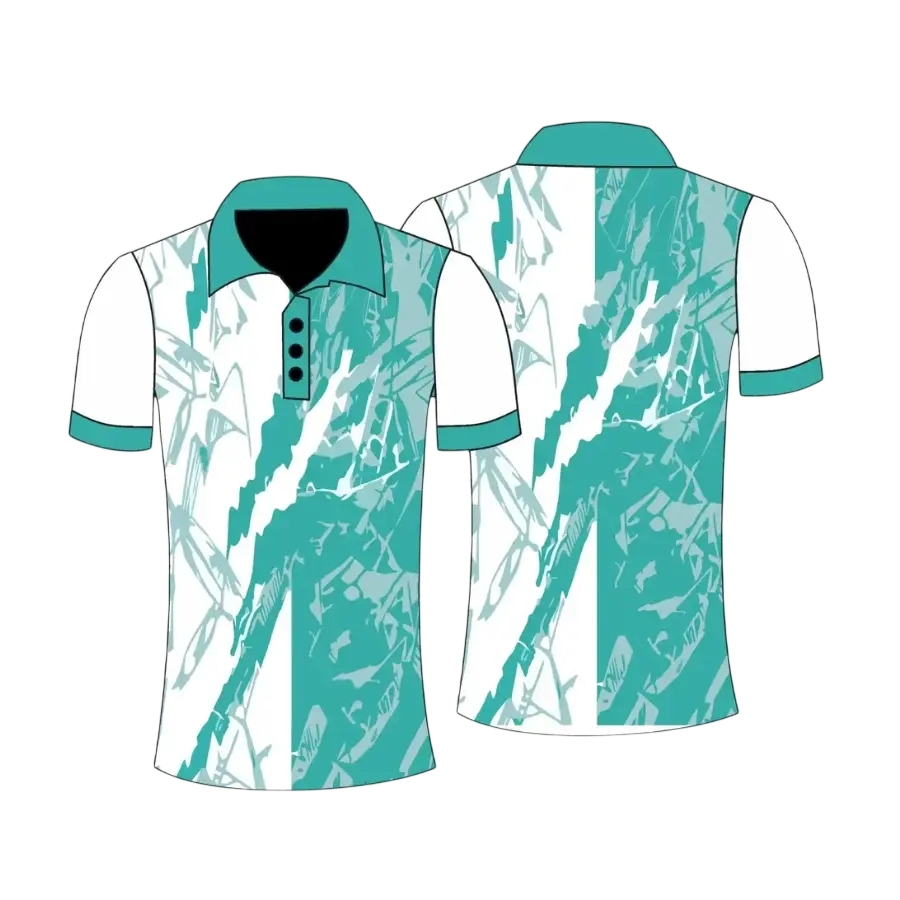 Haseeb Sports Velocity 001