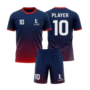 Haseeb Sports Eclipse Kit