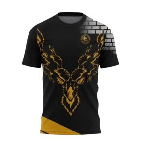 Haseeb Sports Dynamic 004