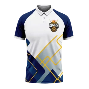 Haseeb Sports Dynamic 005
