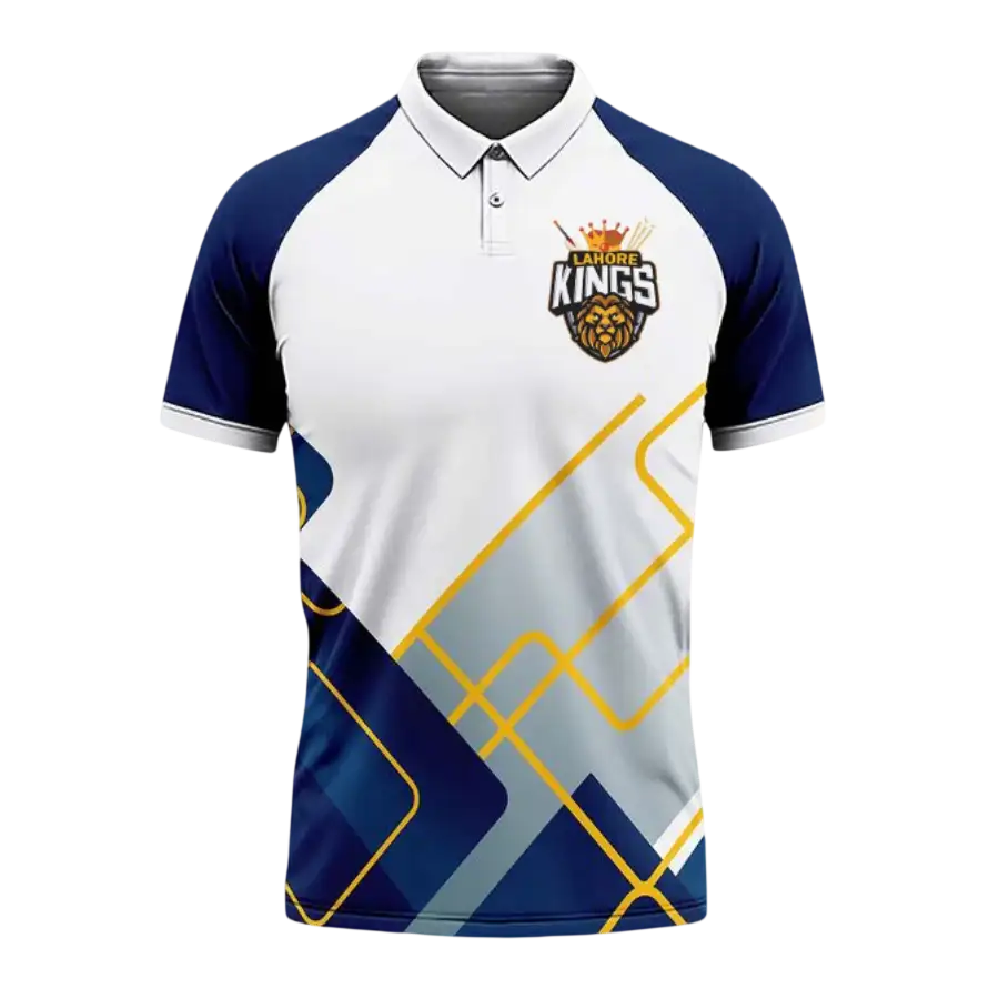 Haseeb Sports Dynamic 005