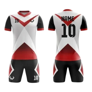Haseeb Sports Elite Kit