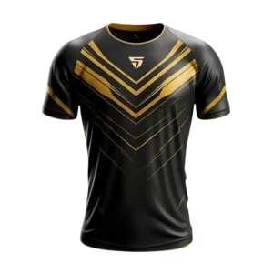 Haseeb Sports Elite 001