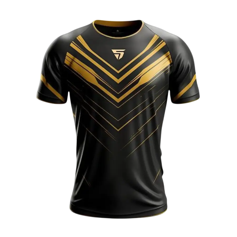 Haseeb Sports Elite 001
