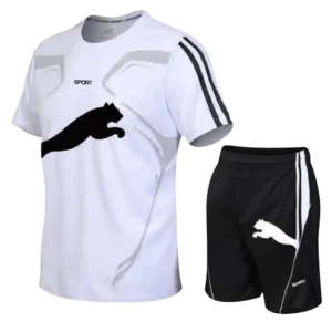 Haseeb Sports Bolt Kit