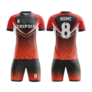 Haseeb Sports Infinity Kit