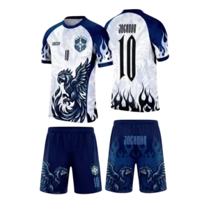 Haseeb Sports Storm Kit