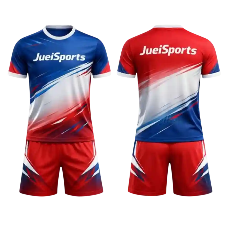 Haseeb Sports Rocket Kit