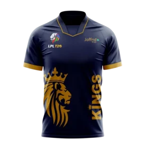 Haseeb Sports Elite 002
