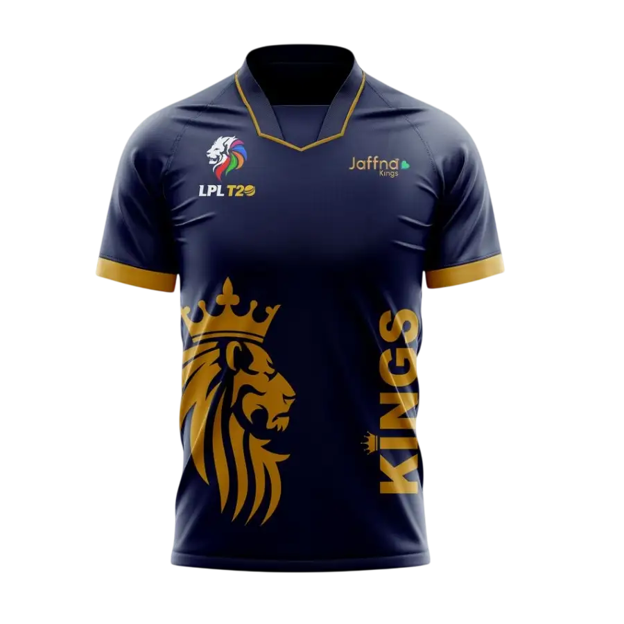 Haseeb Sports Elite 002