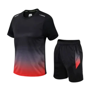 Haseeb Sports Nova Kit
