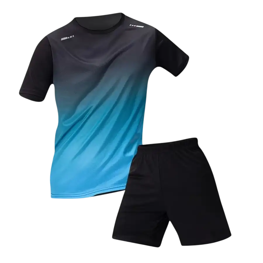 Haseeb Sports Lion Kit