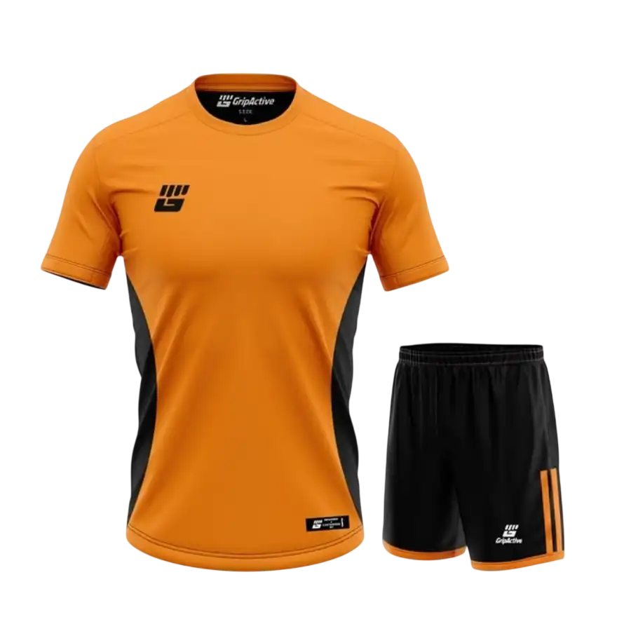 Haseeb Sports Rhino Kit